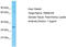 Transmembrane Protein 169 antibody, TA330786, Origene, Western Blot image 