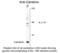 Calbindin 2 antibody, 50-149, ProSci, Western Blot image 