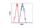 Heat Shock Protein Family B (Small) Member 1 antibody, 2442S, Cell Signaling Technology, Flow Cytometry image 