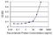 Kelch Like Family Member 4 antibody, H00056062-M05, Novus Biologicals, Enzyme Linked Immunosorbent Assay image 