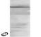 Guanine nucleotide exchange factor VAV2 antibody, PA1-9115, Invitrogen Antibodies, Western Blot image 