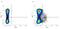c-Kit antibody, GTX43210, GeneTex, Flow Cytometry image 