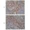 TNF Receptor Superfamily Member 10d antibody, ALX-804-915-0100, Enzo Life Sciences, Immunohistochemistry frozen image 