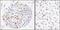 Protein Arginine Methyltransferase 1 antibody, NB100-2251, Novus Biologicals, Immunohistochemistry frozen image 