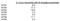 Procainamide antibody, 167101, QED Bioscience, Enzyme Linked Immunosorbent Assay image 