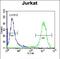 LDL Receptor Related Protein 12 antibody, PA5-35069, Invitrogen Antibodies, Flow Cytometry image 