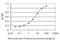 G Protein-Coupled Receptor Kinase 6 antibody, H00002870-M05, Novus Biologicals, Enzyme Linked Immunosorbent Assay image 