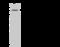 RRN3 Homolog, RNA Polymerase I Transcription Factor antibody, 202780-T32, Sino Biological, Western Blot image 