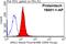 Arginase 1 antibody, 16001-1-AP, Proteintech Group, Flow Cytometry image 