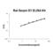 Serpin Family D Member 1 antibody, EK1970, Boster Biological Technology, Enzyme Linked Immunosorbent Assay image 