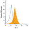 Tyrosine Kinase With Immunoglobulin Like And EGF Like Domains 1 antibody, AF619, R&D Systems, Western Blot image 