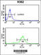 Apolipoprotein B MRNA Editing Enzyme Catalytic Subunit 3F antibody, 63-821, ProSci, Flow Cytometry image 