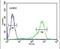 Insulin Like Growth Factor 2 MRNA Binding Protein 1 antibody, PA5-23968, Invitrogen Antibodies, Flow Cytometry image 