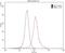 G Protein-Coupled Receptor 22 antibody, 19951-1-AP, Proteintech Group, Flow Cytometry image 