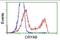 Crystallin Alpha B antibody, orb181520, Biorbyt, Flow Cytometry image 