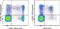 Killer Cell Lectin Like Receptor G1 antibody, 25-9488-41, Invitrogen Antibodies, Flow Cytometry image 