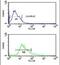 Catenin Alpha 1 antibody, PA5-13526, Invitrogen Antibodies, Flow Cytometry image 