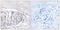Progesterone Receptor antibody, LS-C117701, Lifespan Biosciences, Immunohistochemistry frozen image 