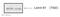 Lamin B1 antibody, ab8982, Abcam, Western Blot image 