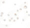 WD Repeat Domain 5 antibody, 6823, ProSci, Immunocytochemistry image 