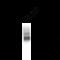 Gamma-Aminobutyric Acid Type A Receptor Alpha4 Subunit antibody, XPS-2008, ProSci, Western Blot image 