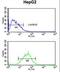 WD Repeat Domain 82 antibody, LS-C160606, Lifespan Biosciences, Flow Cytometry image 