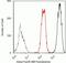 Small Ubiquitin Like Modifier 3 antibody, 700186, Invitrogen Antibodies, Flow Cytometry image 