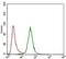 CD24 Molecule antibody, GTX60789, GeneTex, Flow Cytometry image 