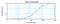 Regulated On Activation In Normal T-Cell Expressed And Secreted  antibody, XP-5258, ProSci, Enzyme Linked Immunosorbent Assay image 