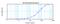 C-C motif chemokine 21 antibody, XP-5128Bt, ProSci, Enzyme Linked Immunosorbent Assay image 