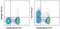 5'-Nucleotidase Ecto antibody, 25-0731-82, Invitrogen Antibodies, Flow Cytometry image 