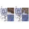 Annexin A1 antibody, NBP1-90161, Novus Biologicals, Immunohistochemistry paraffin image 