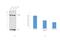 Cadherin 3 antibody, 32-4000, Invitrogen Antibodies, Western Blot image 