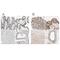 GATA Zinc Finger Domain Containing 2A antibody, NBP1-87359, Novus Biologicals, Immunohistochemistry paraffin image 