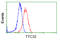 Tetratricopeptide Repeat Domain 32 antibody, GTX83486, GeneTex, Flow Cytometry image 