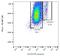 Endoglin antibody, DM3612R, Origene, Flow Cytometry image 