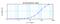 Interleukin 1 Alpha antibody, XP-5175Bt, ProSci, Enzyme Linked Immunosorbent Assay image 