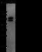 PD-L1 antibody, 50010-T32, Sino Biological, Western Blot image 