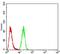 NFKB Inhibitor Alpha antibody, NBP2-52518, Novus Biologicals, Flow Cytometry image 