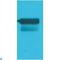 HSV antibody, LS-C813259, Lifespan Biosciences, Western Blot image 