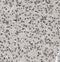 Importin 13 antibody, FNab04374, FineTest, Immunohistochemistry frozen image 