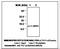 Thioredoxin 2 antibody, LS-C61949, Lifespan Biosciences, Immunoprecipitation image 