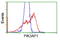 Phosphoinositide-3-Kinase Adaptor Protein 1 antibody, TA501716, Origene, Flow Cytometry image 