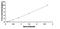 Solute Carrier Family 3 Member 2 antibody, MBS2023285, MyBioSource, Enzyme Linked Immunosorbent Assay image 