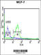 TATA-Box Binding Protein Associated Factor 2 antibody, 64-211, ProSci, Flow Cytometry image 