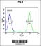 WD Repeat Domain 11 antibody, 62-018, ProSci, Flow Cytometry image 