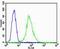 Fms Related Tyrosine Kinase 4 antibody, GTX17567, GeneTex, Flow Cytometry image 