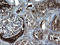 Fibrinogen Gamma Chain antibody, LS-C788477, Lifespan Biosciences, Immunohistochemistry paraffin image 