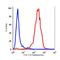 Thy-1 Cell Surface Antigen antibody, FC01818-Biotin, Boster Biological Technology, Flow Cytometry image 