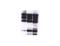 Nidogen 1 antibody, LS-C82311, Lifespan Biosciences, Western Blot image 